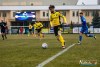 1532IMG_0284