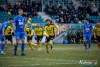 1533IMG_0286