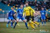 1533IMG_0287