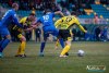 1533IMG_0289