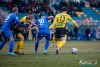 1533IMG_0290