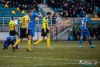 1533IMG_0294