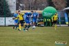 1538IMG_0298