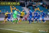 1539IMG_0301