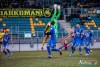 1539IMG_0303
