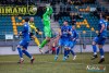 1539IMG_0304