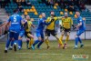 1544IMG_0313