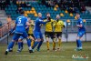 1544IMG_0314