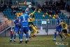 1544IMG_0315