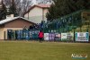 1546IMG_0317