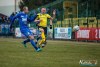 1548IMG_0319
