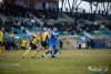 1548IMG_0321