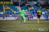 1549IMG_0325