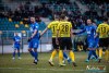 1549IMG_0326
