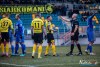1553IMG_0334