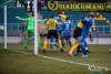 1553IMG_0337