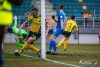 1554IMG_0338