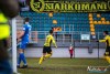 1554IMG_0339