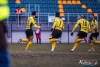 1554IMG_0341