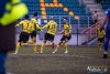 1554IMG_0343