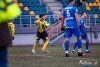 1554IMG_0344