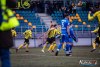 1554IMG_0347