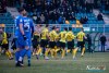 1554IMG_0359