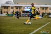 1555IMG_0360