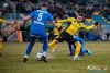 1555IMG_0363