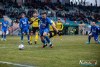 1555IMG_0364