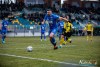 1555IMG_0365