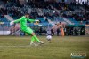 1556IMG_0368