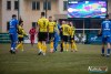 1557IMG_0373