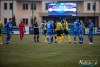 1557IMG_0375