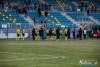 1558IMG_0377