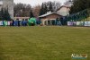 1559IMG_0379