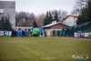 1559IMG_0380