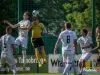 1644IMG_9824_wynik