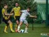 1648IMG_9846_wynik
