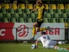1649IMG_9848_wynik