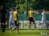 1651IMG_9864_wynik