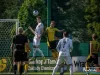 1651IMG_9867_wynik