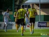 1651IMG_9878_wynik