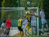 1654IMG_9895_wynik