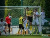 1654IMG_9896_wynik