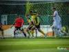 1654IMG_9898_wynik