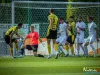 1654IMG_9901_wynik