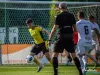 1656IMG_9908_wynik