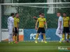 1706IMG_9945_wynik