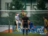 1706IMG_9946_wynik